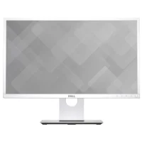 Монитор Dell P2317HWh фото 1